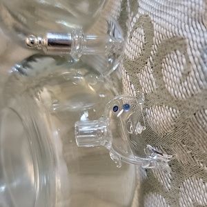 Dolphin, ⚓️ waiting for glitter/rice pendant/dowsing pendulum